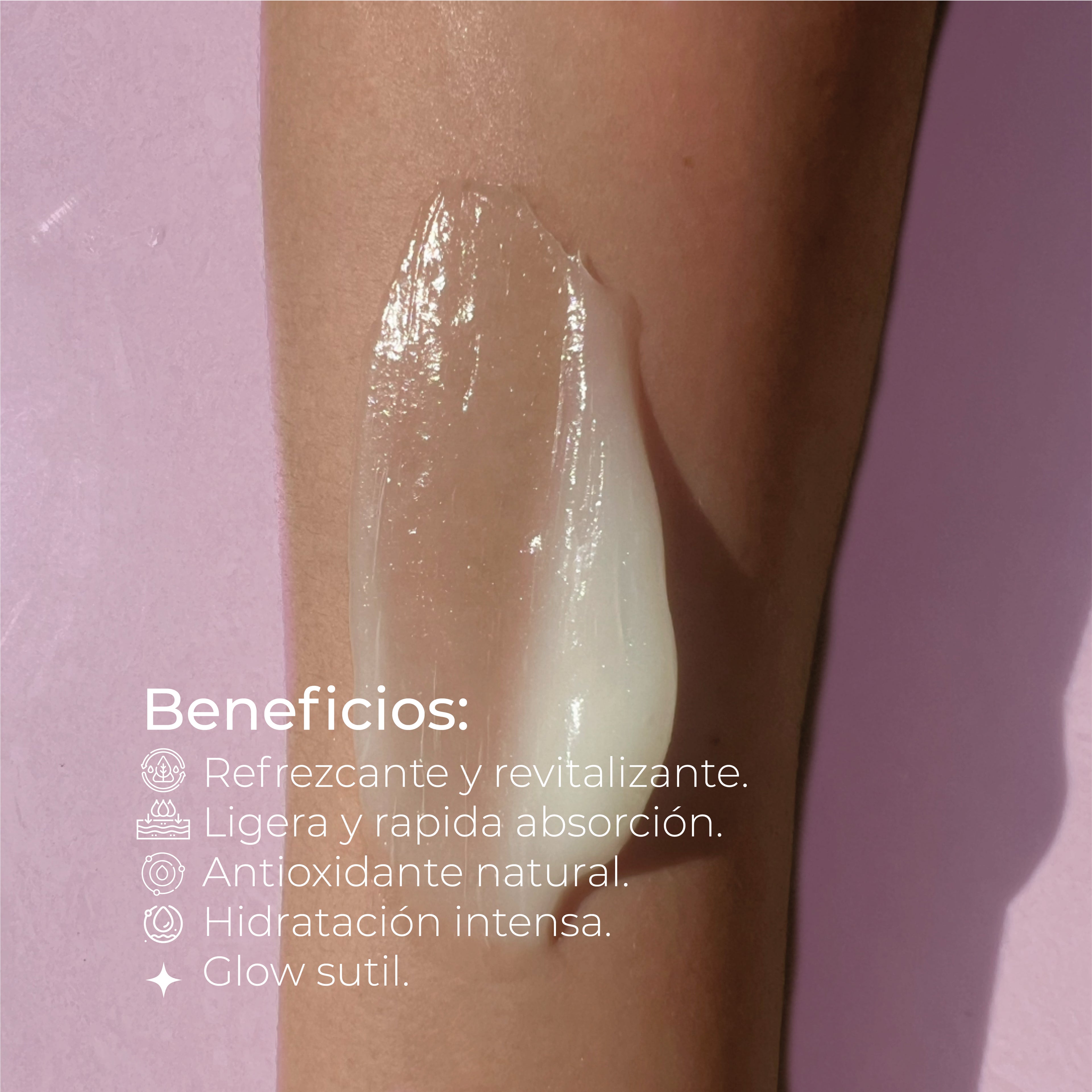 MANTEQUILLA CORPORAL SHINE STAR VAINIALLA